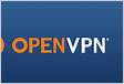 Cliente OpenVpn for Windows nao conecta vpn passando pelo